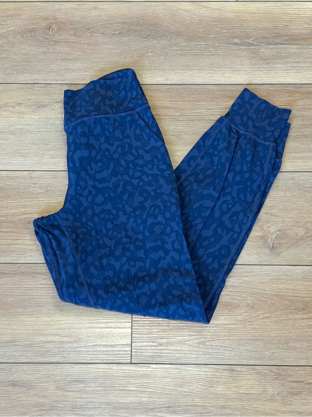 Lululemon Align Jogger